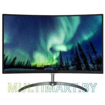 Монитор Philips 278E8QJAB/00